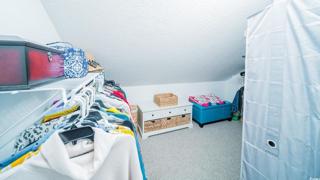21 Palmas Dr., Surfside Beach, SC 29575