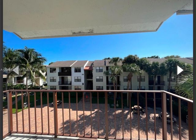 706 Executive Center Drive 34, West Palm Beach, FL 33401