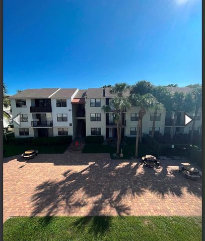 706 Executive Center Drive 34, West Palm Beach, FL 33401