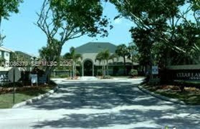 706 Executive Center Drive 34, West Palm Beach, FL 33401