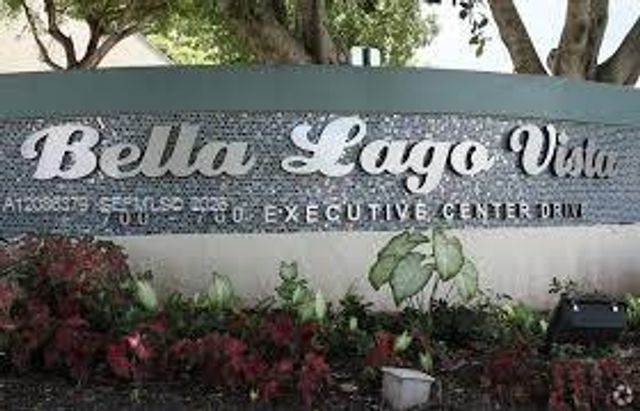 706 Executive Center Drive 34, West Palm Beach, FL 33401