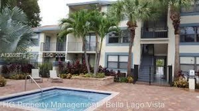 706 Executive Center Drive 34, West Palm Beach, FL 33401