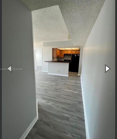 706 Executive Center Drive 34, West Palm Beach, FL 33401