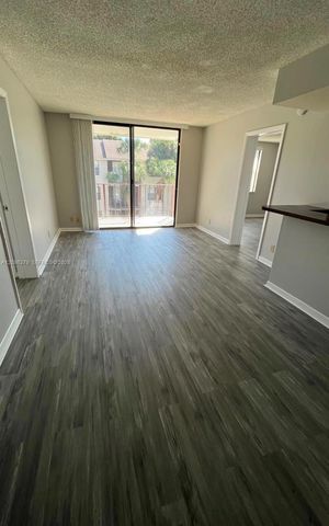 706 Executive Center Drive 34, West Palm Beach, FL 33401