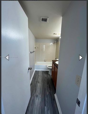 706 Executive Center Drive 34, West Palm Beach, FL 33401