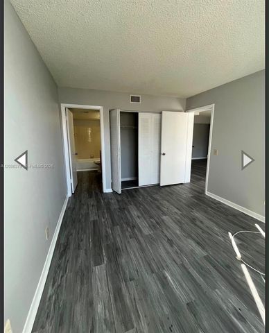 706 Executive Center Drive 34, West Palm Beach, FL 33401