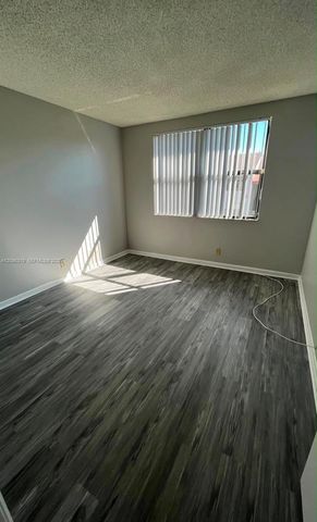 706 Executive Center Drive 34, West Palm Beach, FL 33401