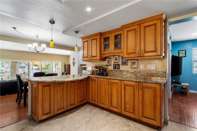 24662 Toledo, Lake Forest, CA 92630