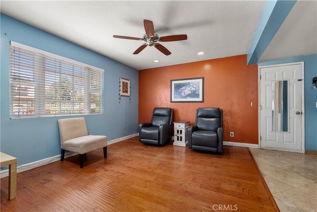 24662 Toledo, Lake Forest, CA 92630