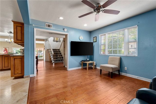 24662 Toledo, Lake Forest, CA 92630