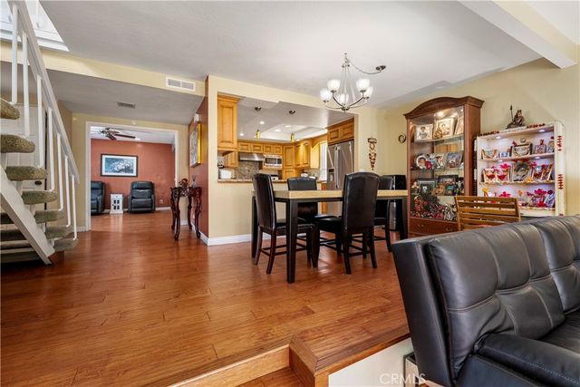 24662 Toledo, Lake Forest, CA 92630