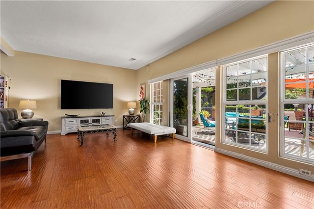 24662 Toledo, Lake Forest, CA 92630