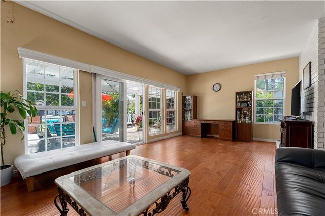 24662 Toledo, Lake Forest, CA 92630