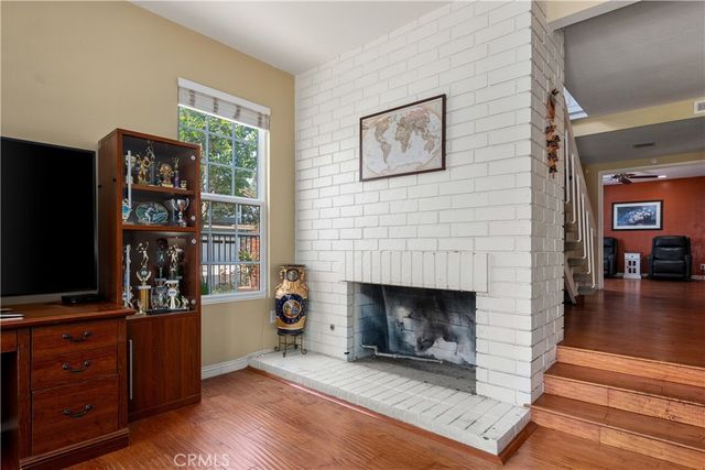 24662 Toledo, Lake Forest, CA 92630