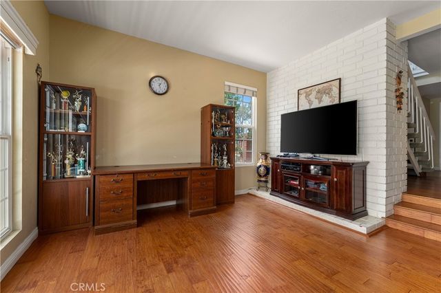 24662 Toledo, Lake Forest, CA 92630