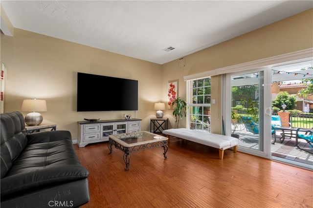 24662 Toledo, Lake Forest, CA 92630