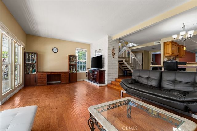 24662 Toledo, Lake Forest, CA 92630