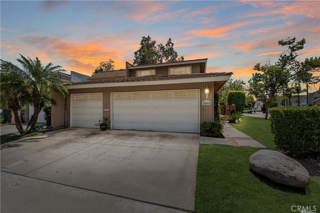 24662 Toledo, Lake Forest, CA 92630