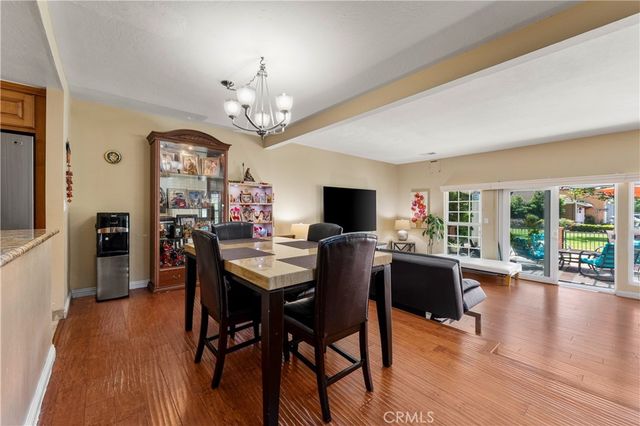 24662 Toledo, Lake Forest, CA 92630