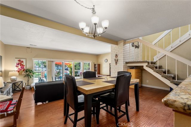 24662 Toledo, Lake Forest, CA 92630