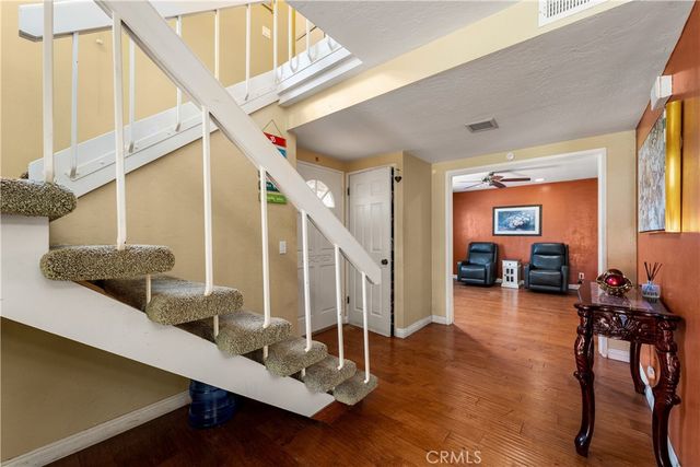 24662 Toledo, Lake Forest, CA 92630