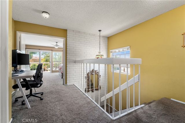 24662 Toledo, Lake Forest, CA 92630