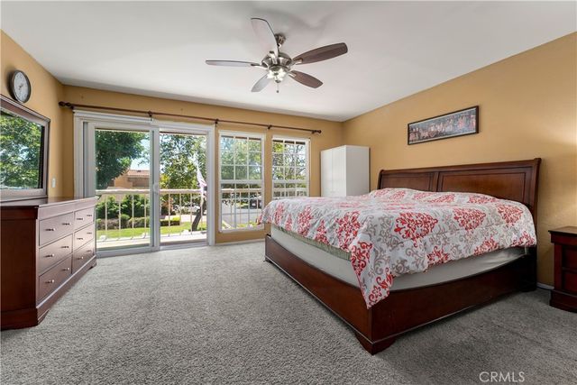 24662 Toledo, Lake Forest, CA 92630