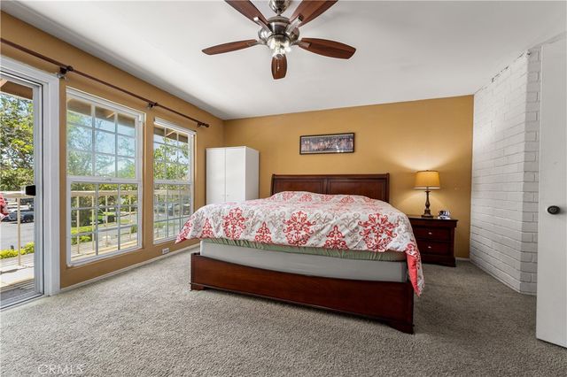 24662 Toledo, Lake Forest, CA 92630