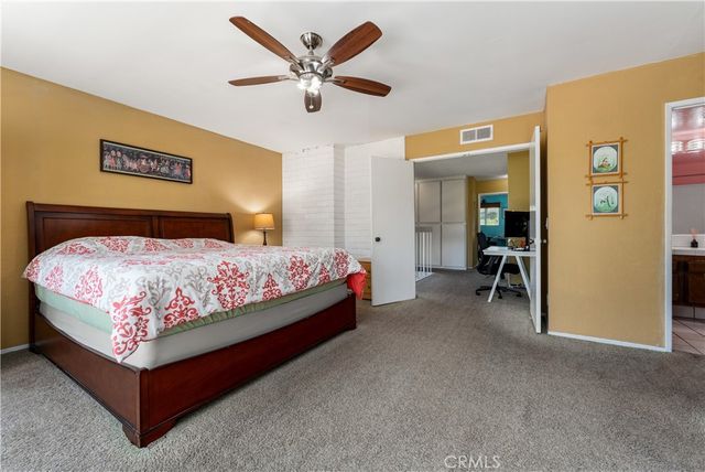 24662 Toledo, Lake Forest, CA 92630