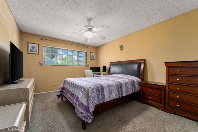 24662 Toledo, Lake Forest, CA 92630