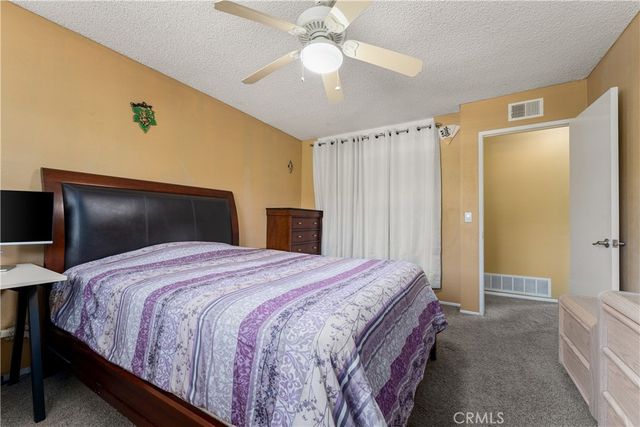 24662 Toledo, Lake Forest, CA 92630