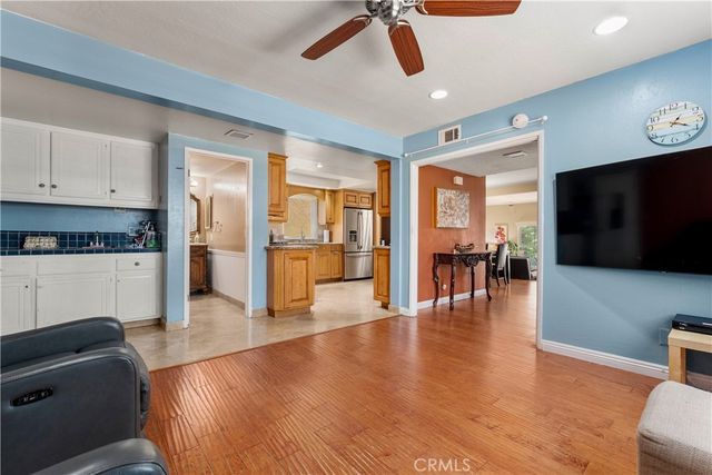 24662 Toledo, Lake Forest, CA 92630