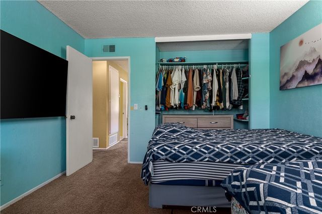 24662 Toledo, Lake Forest, CA 92630