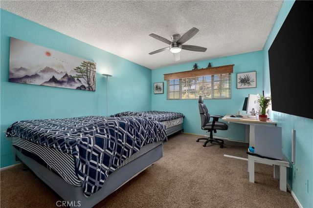 24662 Toledo, Lake Forest, CA 92630