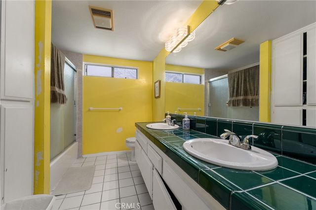 24662 Toledo, Lake Forest, CA 92630