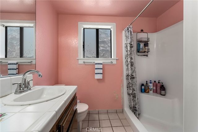 24662 Toledo, Lake Forest, CA 92630