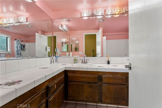 24662 Toledo, Lake Forest, CA 92630