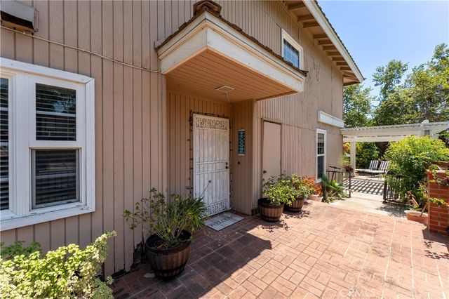 24662 Toledo, Lake Forest, CA 92630