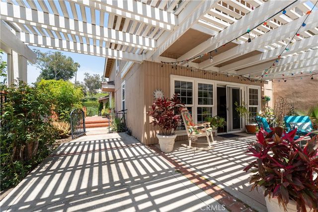 24662 Toledo, Lake Forest, CA 92630