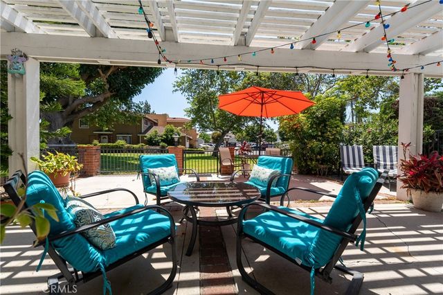 24662 Toledo, Lake Forest, CA 92630