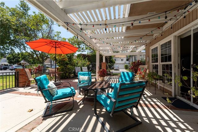 24662 Toledo, Lake Forest, CA 92630