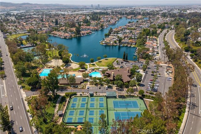 24662 Toledo, Lake Forest, CA 92630