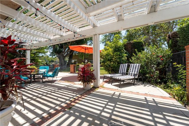 24662 Toledo, Lake Forest, CA 92630