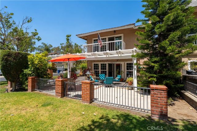24662 Toledo, Lake Forest, CA 92630