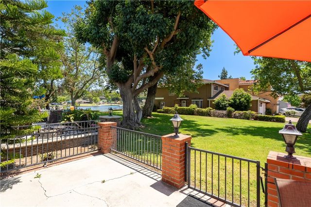 24662 Toledo, Lake Forest, CA 92630