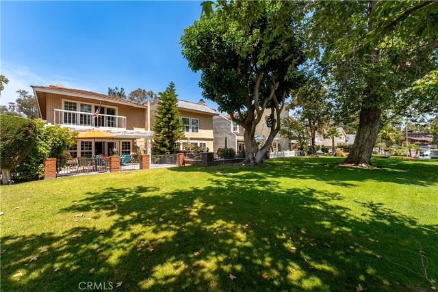 24662 Toledo, Lake Forest, CA 92630