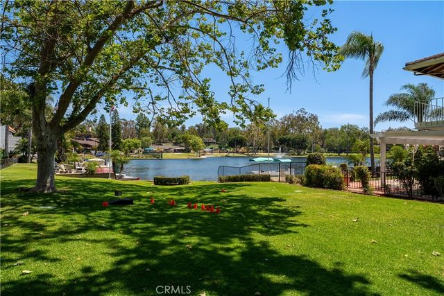 24662 Toledo, Lake Forest, CA 92630