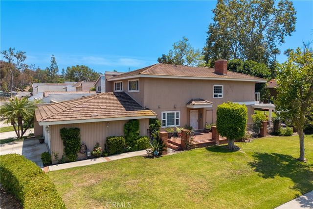 24662 Toledo, Lake Forest, CA 92630