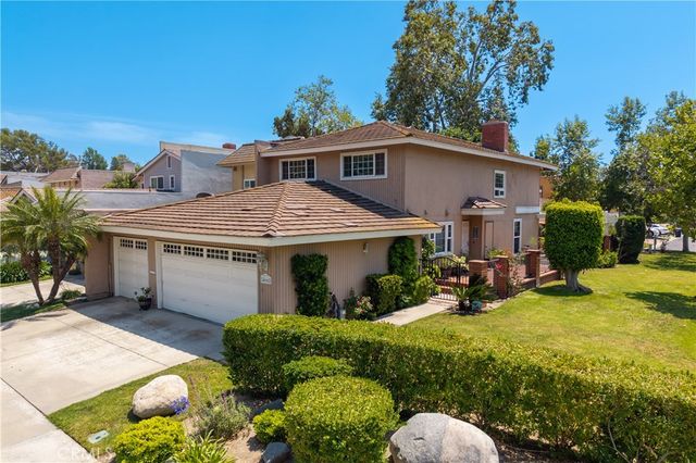 24662 Toledo, Lake Forest, CA 92630
