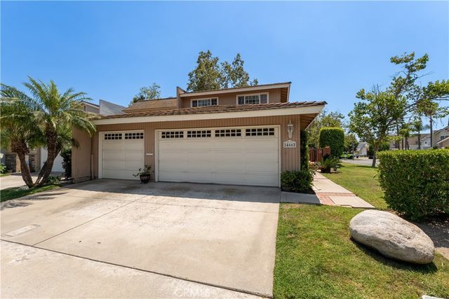 24662 Toledo, Lake Forest, CA 92630